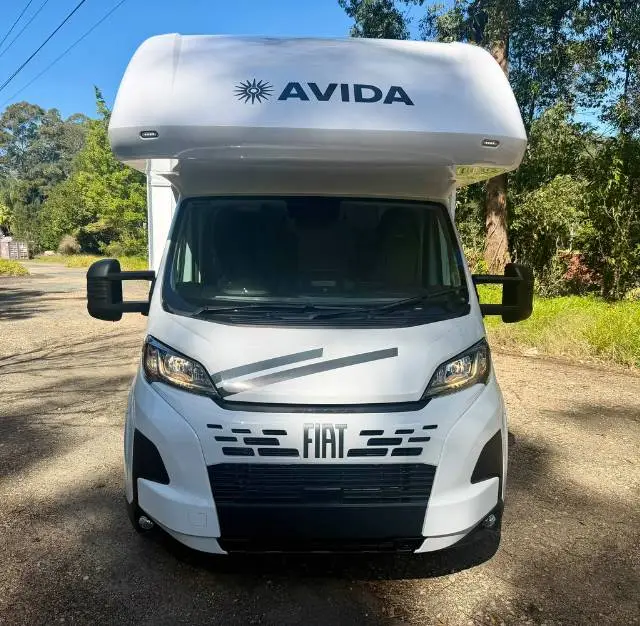 https://media-caravea.syd1.digitaloceanspaces.com/caravans/6EC21829/image-4.webp?q=grq491EORQ