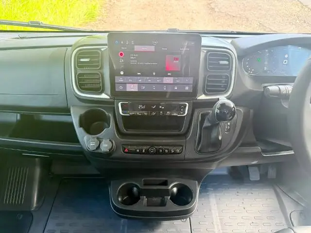 https://media-caravea.syd1.digitaloceanspaces.com/caravans/6EC21829/image-9.webp?q=vSRC9JVW6W