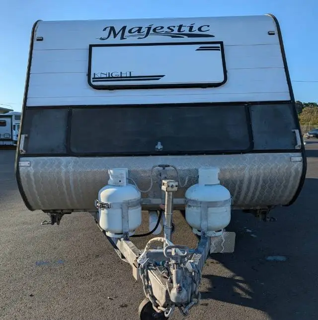 https://media-caravea.syd1.digitaloceanspaces.com/caravans/6EC21837/image-5.webp?q=aEOpCaoqjx