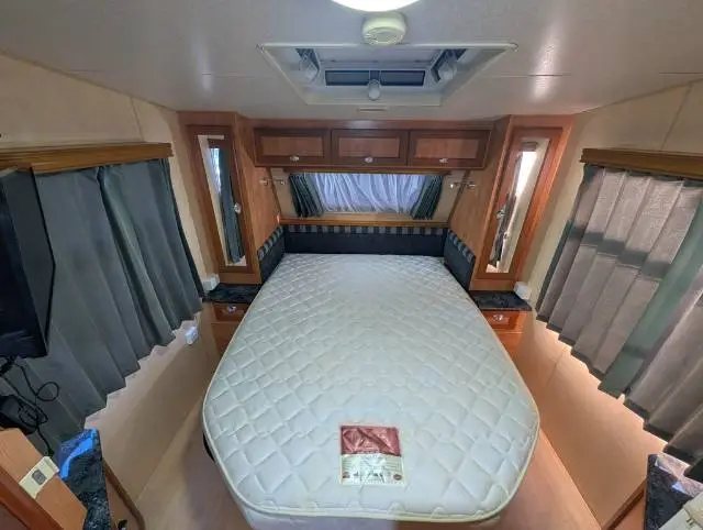 https://media-caravea.syd1.digitaloceanspaces.com/caravans/6EC21837/image-7.webp?q=PLZmrJoioV