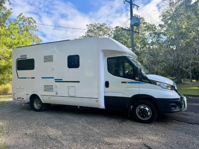 https://media-caravea.syd1.digitaloceanspaces.com/caravans/6EC21843/image-2.webp?q=o5xHP1W0BT