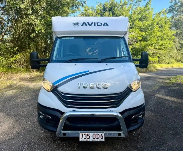 https://media-caravea.syd1.digitaloceanspaces.com/caravans/6EC21843/image-5.webp?q=rkKxh7dNHL