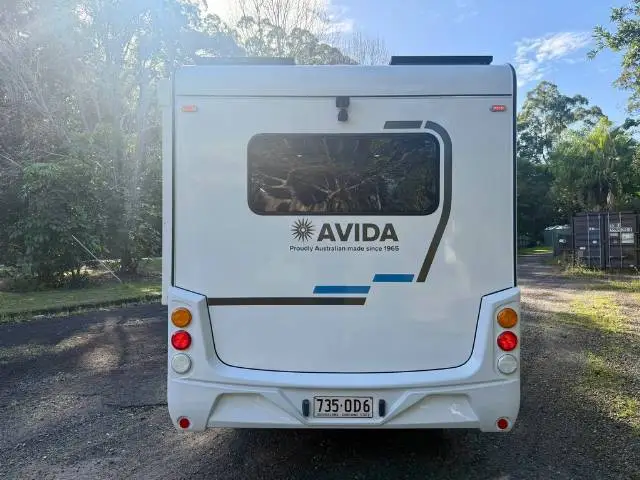 https://media-caravea.syd1.digitaloceanspaces.com/caravans/6EC21843/image-6.webp?q=9YgyLtD5y6