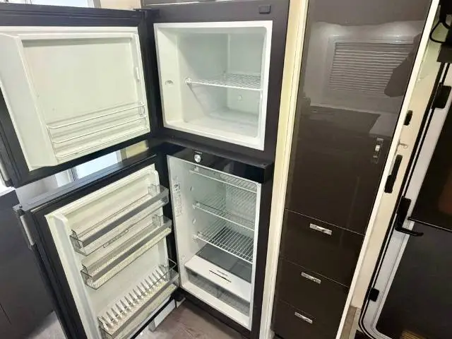 USED 2022 WINDSOR DAINTREE