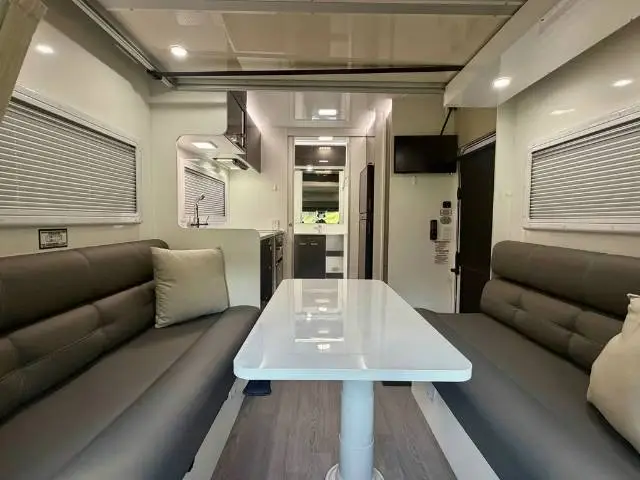 USED 2022 WINDSOR DAINTREE