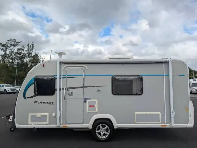 https://media-caravea.syd1.digitaloceanspaces.com/caravans/6EC22337/image-1.webp?q=PMLOgoMIah