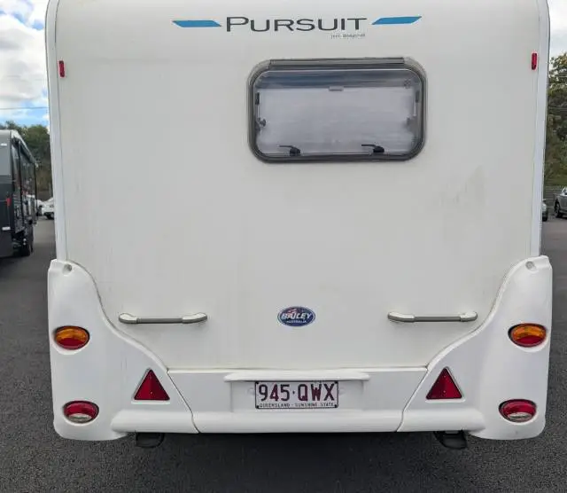 https://media-caravea.syd1.digitaloceanspaces.com/caravans/6EC22337/image-2.webp?q=C5k5bdqcCe