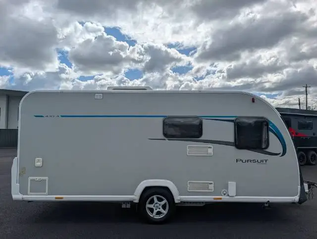 https://media-caravea.syd1.digitaloceanspaces.com/caravans/6EC22337/image-3.webp?q=ME9rAY02WG