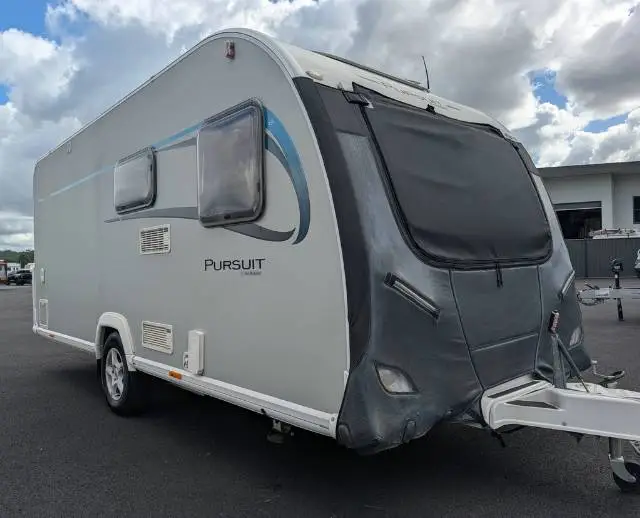 https://media-caravea.syd1.digitaloceanspaces.com/caravans/6EC22337/image-4.webp?q=9Z8dIocF4F