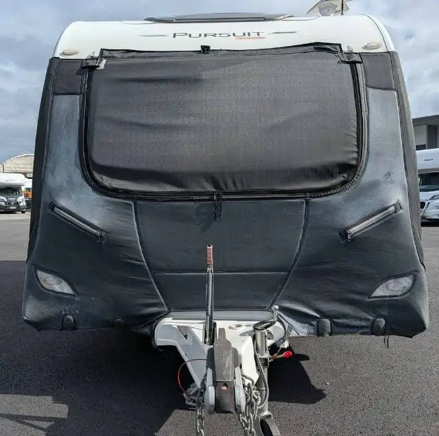 https://media-caravea.syd1.digitaloceanspaces.com/caravans/6EC22337/image-5.webp?q=L5YrsN3Xxd