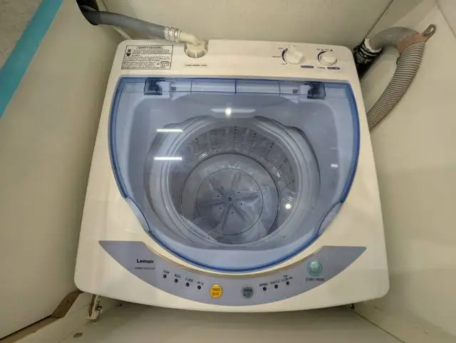 USED 2017 EMPIRE MONTE CARLO