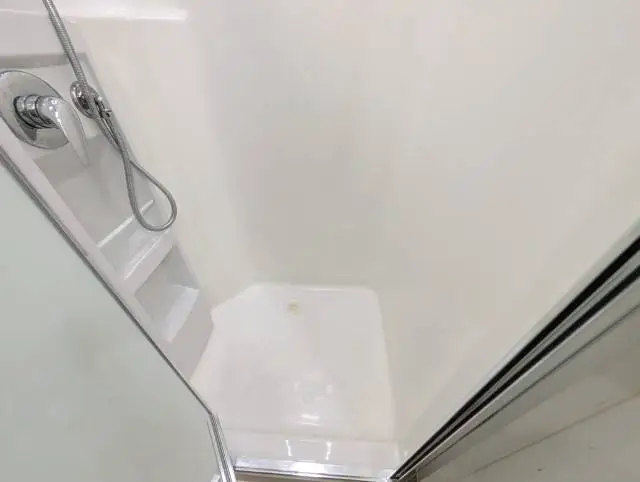 USED 2017 EMPIRE MONTE CARLO