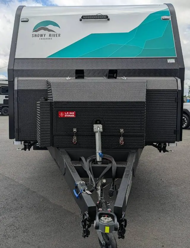 https://media-caravea.syd1.digitaloceanspaces.com/caravans/6EC22484/image-5.webp?q=bjnuhtkAP3