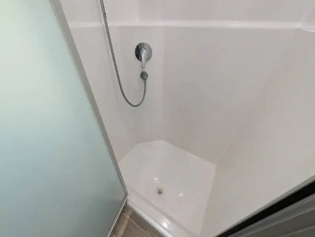 USED 2021 SNOWY RIVER SRC22S