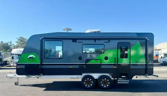 https://media-caravea.syd1.digitaloceanspaces.com/caravans/6EC22939/image-1.webp?q=Z9l4qr8lHr