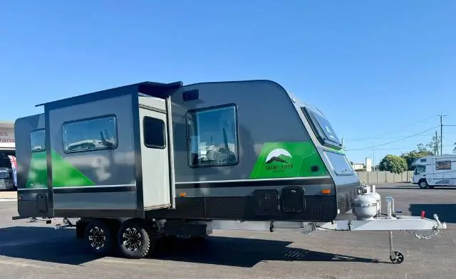 https://media-caravea.syd1.digitaloceanspaces.com/caravans/6EC22939/image-2.webp?q=xpvHGUC0Ao