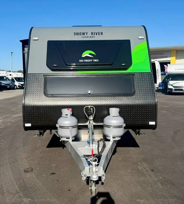 https://media-caravea.syd1.digitaloceanspaces.com/caravans/6EC22939/image-4.webp?q=hRskeh2kNE