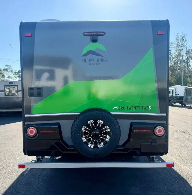 https://media-caravea.syd1.digitaloceanspaces.com/caravans/6EC22939/image-5.webp?q=pVLcqIL18w