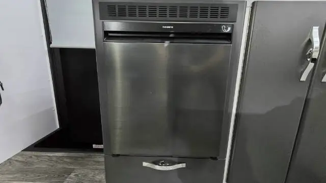 USED 2026 SNOWY RIVER SRH16F FAMILY