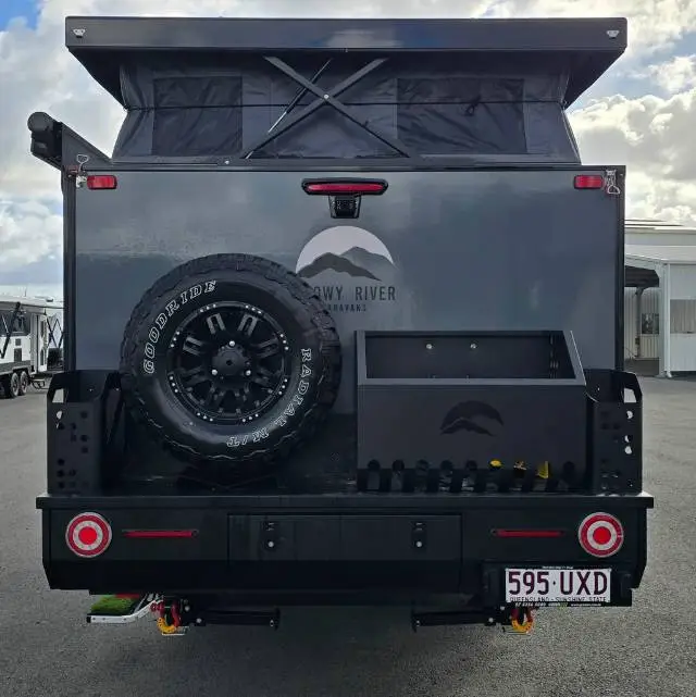https://media-caravea.syd1.digitaloceanspaces.com/caravans/6EC23115/image-2.webp?q=jDUt6kfznR