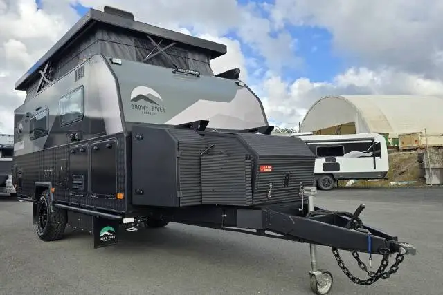https://media-caravea.syd1.digitaloceanspaces.com/caravans/6EC23115/image-4.webp?q=m15KusoDxc