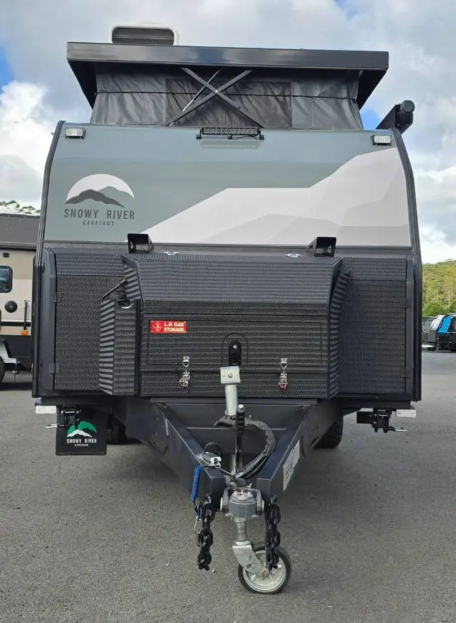 https://media-caravea.syd1.digitaloceanspaces.com/caravans/6EC23115/image-5.webp?q=rFkDLgmkVQ
