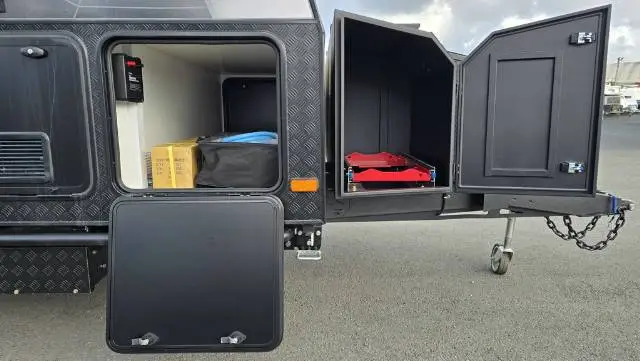 https://media-caravea.syd1.digitaloceanspaces.com/caravans/6EC23115/image-6.webp?q=WuDlnKc6cp