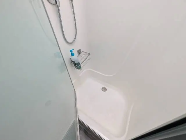 USED 2018 NEW AGE CARAVANS ROAD OWL 16ER