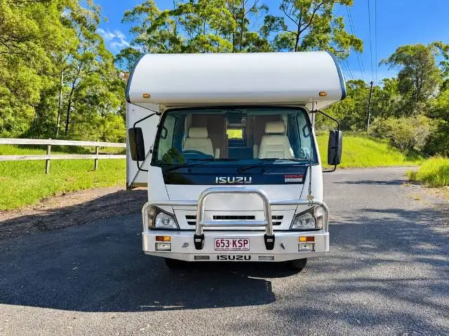 https://media-caravea.syd1.digitaloceanspaces.com/caravans/6EC23379/image-5.webp?q=HXiGut59ff