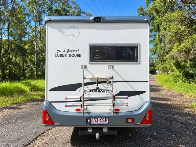 https://media-caravea.syd1.digitaloceanspaces.com/caravans/6EC23379/image-6.webp?q=mvoGRMUbo6