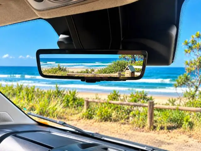 https://media-caravea.syd1.digitaloceanspaces.com/caravans/6EC23461/image-7.webp?q=FZsn7NNELV