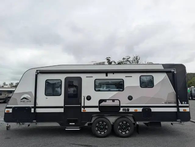 https://media-caravea.syd1.digitaloceanspaces.com/caravans/6EC23471/image-1.webp?q=PxOX39bdr2