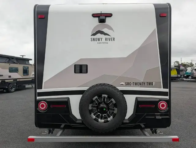 https://media-caravea.syd1.digitaloceanspaces.com/caravans/6EC23471/image-2.webp?q=uLM2r702SZ