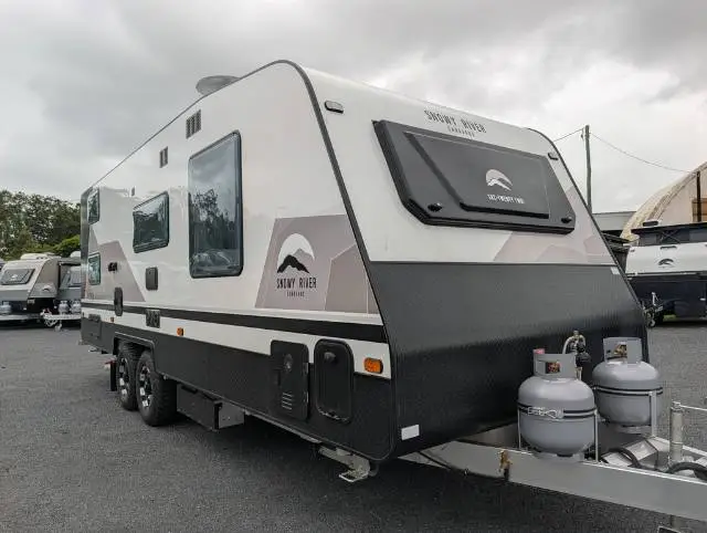 https://media-caravea.syd1.digitaloceanspaces.com/caravans/6EC23471/image-4.webp?q=R593IFULUT
