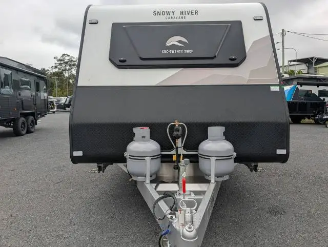 https://media-caravea.syd1.digitaloceanspaces.com/caravans/6EC23471/image-5.webp?q=bGosWItMsb