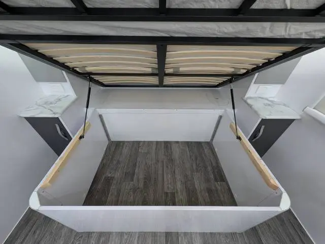 https://media-caravea.syd1.digitaloceanspaces.com/caravans/6EC23471/image-8.webp?q=TCvJKU9Sun