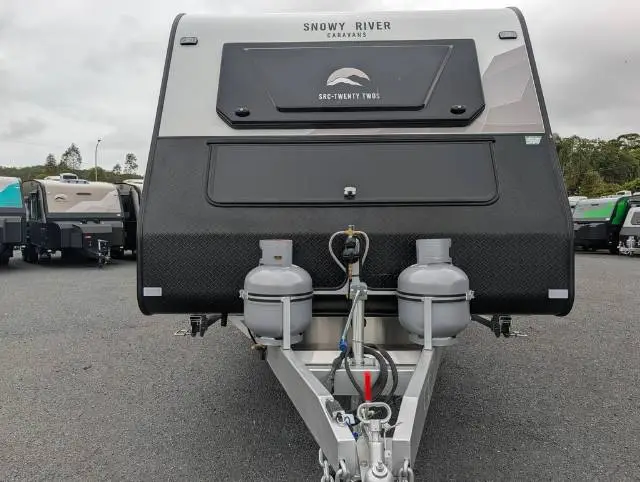 https://media-caravea.syd1.digitaloceanspaces.com/caravans/6EC23473/image-5.webp?q=OIof9bkWcL