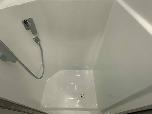 NEW 2026 SNOWY RIVER SRH16F FAMILY HYBRID 1 AXLE