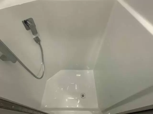 NEW 2026 SNOWY RIVER SRH16F FAMILY