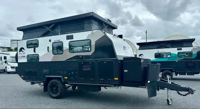https://media-caravea.syd1.digitaloceanspaces.com/caravans/6EC8565/image-2.webp?q=bamtRaxrWN