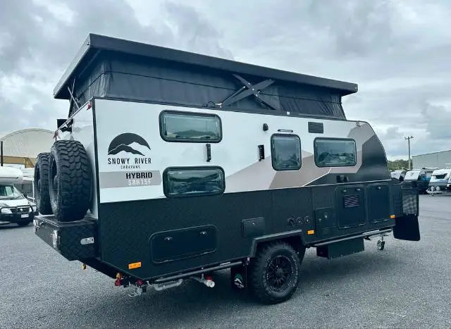 https://media-caravea.syd1.digitaloceanspaces.com/caravans/6EC8565/image-4.webp?q=2Rkb8ADYgE