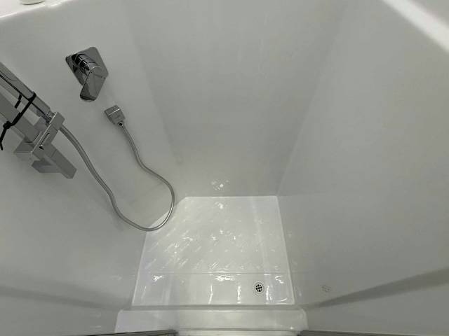 NEW 2026 SNOWY RIVER SRH16 HYBRID 1 AXLE