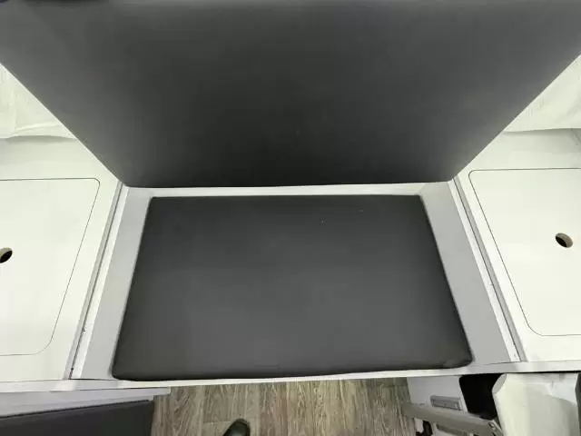 NEW 2026 SNOWY RIVER SRH16