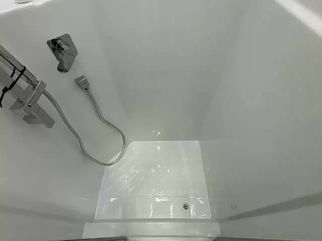 NEW 2026 SNOWY RIVER SRH16