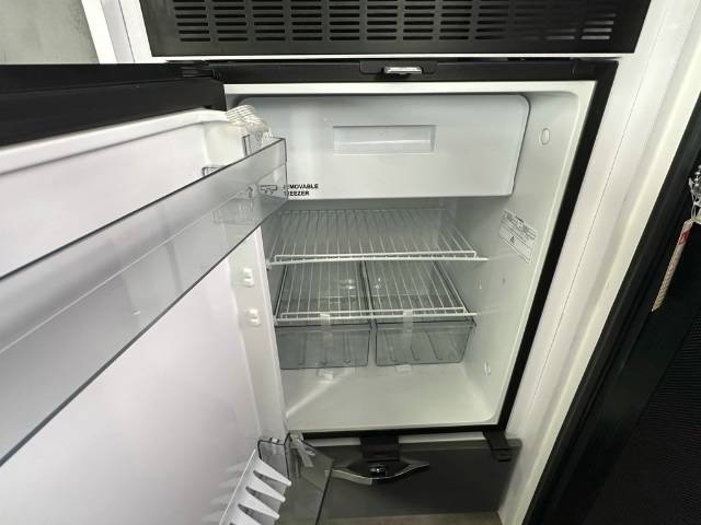 NEW 2026 SNOWY RIVER SRH15 HYBRID 2 AXLE