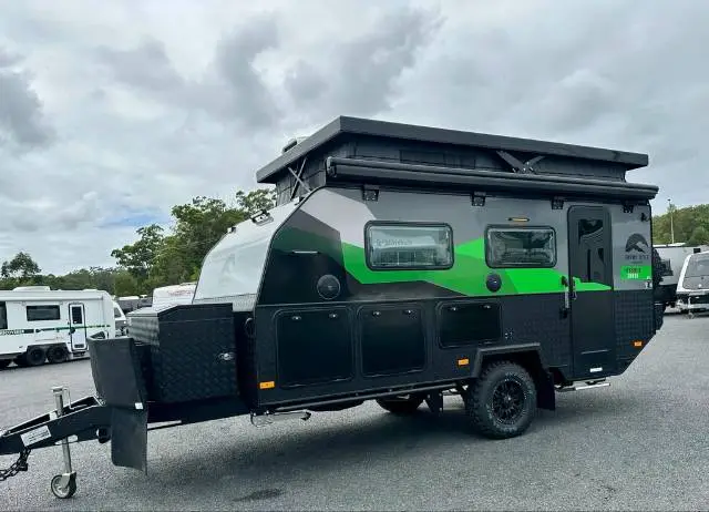 2514901