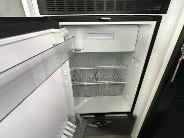 NEW 2026 SNOWY RIVER SRH15