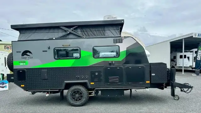 https://media-caravea.syd1.digitaloceanspaces.com/caravans/6EC8567/image-3.webp?q=pTdZMRnuZg