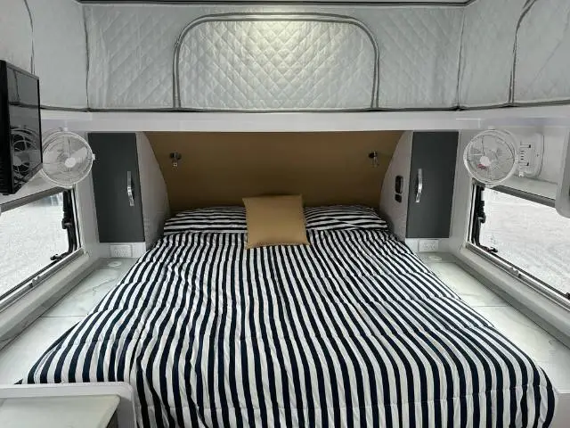 https://media-caravea.syd1.digitaloceanspaces.com/caravans/6EC8567/image-8.webp?q=DY2XZIVBNF
