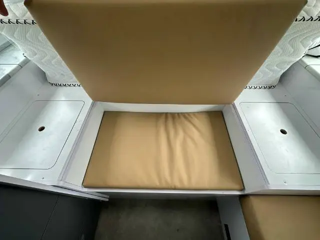 https://media-caravea.syd1.digitaloceanspaces.com/caravans/6EC8567/image-9.webp?q=cWXEIGbBBm